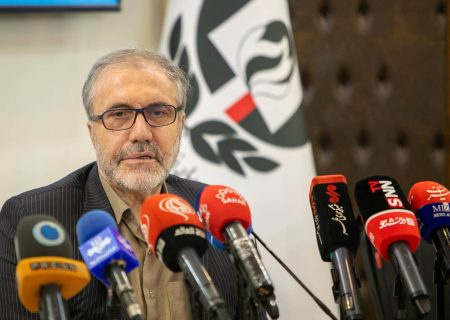 ما در راه مبارزه با مواد مخدر از جهان غرب طلب داریم/ بررسی طرح «مدیریت مصرف»