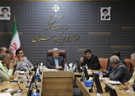 تاکید بر استفاده از ظرفیت پایگاه های بسیج برای پشتیبانی از عملیات های پلیس مبارزه با مواد مخدر