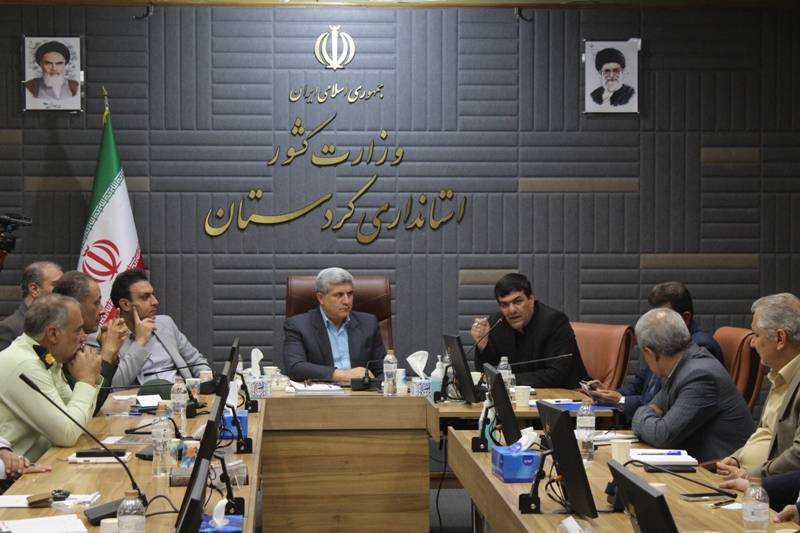تاکید بر استفاده از ظرفیت پایگاه های بسیج برای پشتیبانی از عملیات های پلیس مبارزه با مواد مخدر