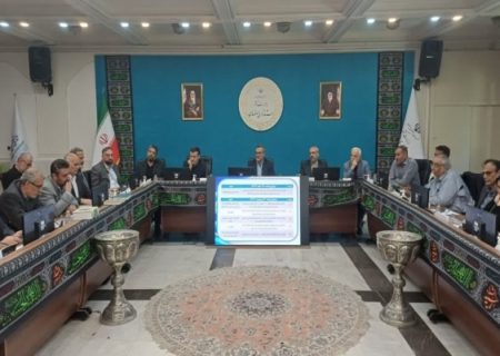 فعال شدن سامانه‌های رصد داروهای مخدر و ثبت اطلاعات مراکز درمان اعتیاد ضروری است
