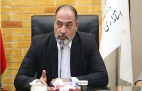 نگاه ويژه استانداري کرمان به ارتقاي وضعيت کمپ‌هاي ماده ۱۶