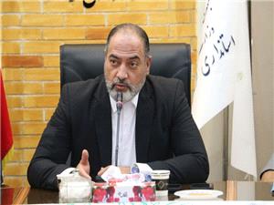 نگاه ويژه استانداري کرمان به ارتقاي وضعيت کمپ‌هاي ماده ۱۶