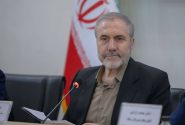 رویکرد ستاد مبارزه با مواد مخدر در مدیریت مراکز درمان اجباری اعتیاد؛ مدیریت این مراکز باید به شهرداری‌ها واگذار شود