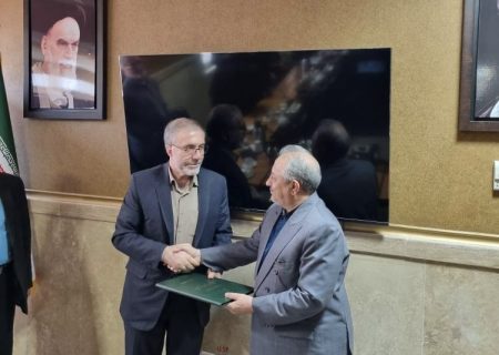 «همایی راد»، رئیس کارگروه مبارزه با موادمخدر و اعتیاد مجمع تشخیص مصلحت نظام شد/ دکتر ذوالفقاری: بیش از گذشته به همراهی مجمع تشخیص نیاز داریم