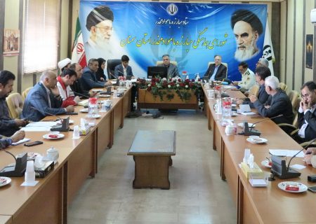 تکمیل فرآیند مبارزه با اعتیاد نیازمند توانمندسازی جامعه است