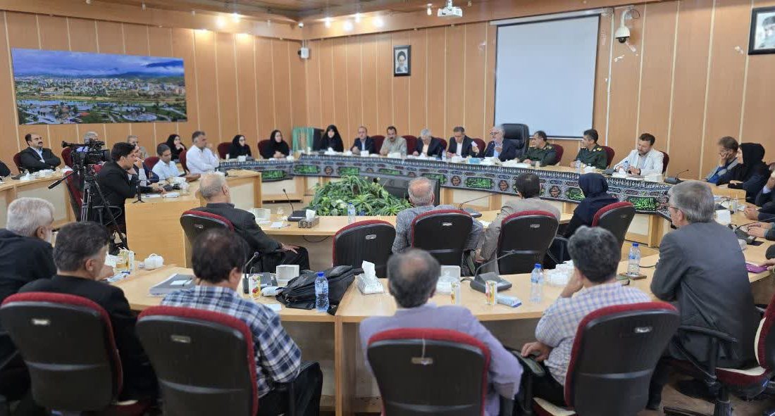سمن‌ها، بازوان اجرایی دولت در کنترل آسیب‌های اجتماعی و پلی میان مردم و دولت هستند