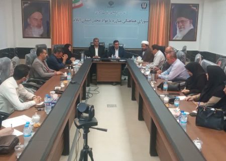 هنر ماندگارترین شیوه در تعمیق راهبردهای پیشگیری اجتماعی است