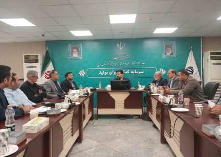 مبارزه با مواد مخدر تنها وظیفه یک نهاد یا دستگاه خاص نیست