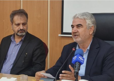 بی تفاوتی نسبت به آسیب‌های اجتماعی به‌ویژه اعتیاد جبران ناپذیر است