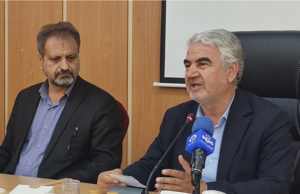 بی تفاوتی نسبت به آسیب‌های اجتماعی به‌ویژه اعتیاد جبران ناپذیر است