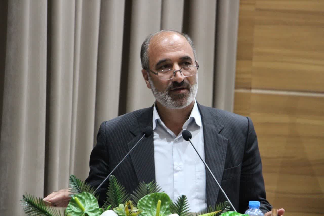 در بحث جمع آوری معتادان متجاهر در ملایر باید اقدامات عاجلی صورت بگیرد