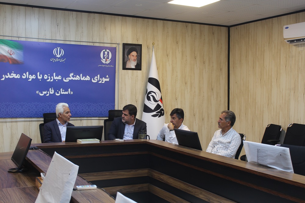کنگره ۶۰؛ الگویی موفق در درمان مردمی اعتیاد