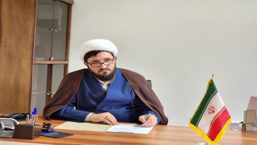 کشف بیش از ۴۰ کیلوگرم مواد مخدر در شهرستان هشترود