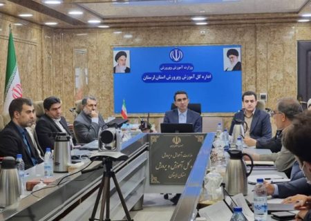 مبارزه با آسیب‌های ناشی از مواد مخدر، نیازمند هماهنگی بین‌بخشی است
