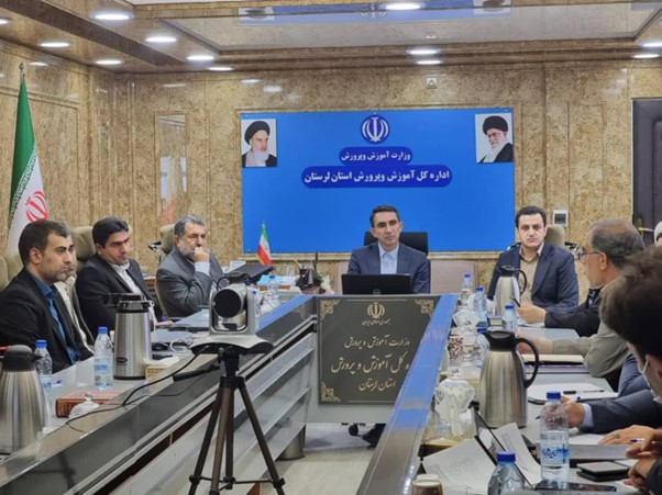 مبارزه با آسیب‌های ناشی از مواد مخدر، نیازمند هماهنگی بین‌بخشی است
