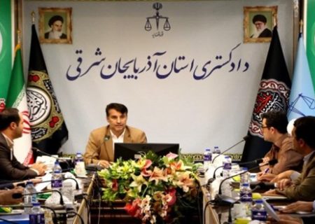 اجرای برنامه‌های متوازن پیشگیری و مقابله‌ای در محلات آسیب پذیر