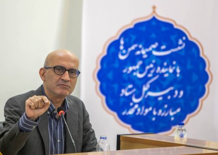 نیازهای دارویی کشور با کشت قانونی تأمین شود/ کشورهای دنیا نیازهای‌مان را تأمین نمی‌کنند