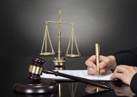 بررسی ابعاد حقوق‌بشری اصلاحات قانونی و اجرای قانون مبارزه با مواد مخدر