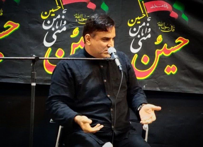 زنگ خطر گرایش نوجوانان به موادمخدر بویژه گل