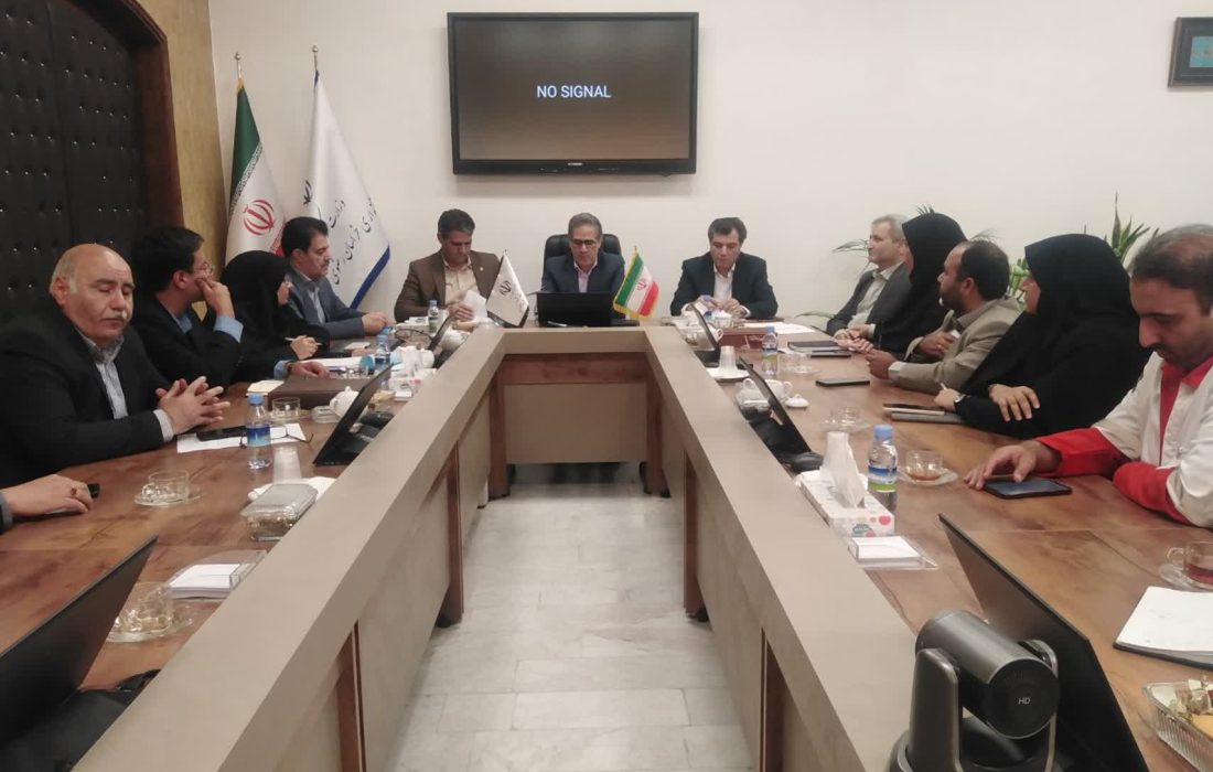 ضرورت مردمی‌سازی مبارزه با مواد مخدر برای پیشگیری از اعتیاد