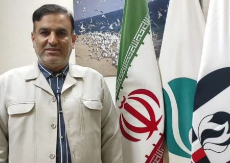 زائران اربعین داروهای ممنوعه به عراق نبرند