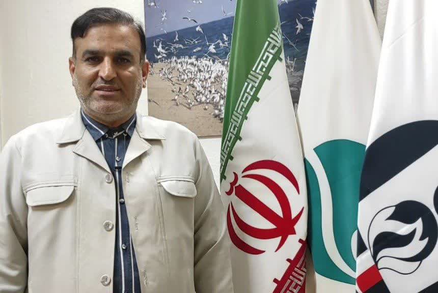زائران اربعین داروهای ممنوعه به عراق نبرند