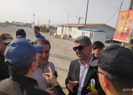 عراق، قوانین سختگیرانه‌ای نسبت به حمل‌کنندگان مواد مخدر دارد