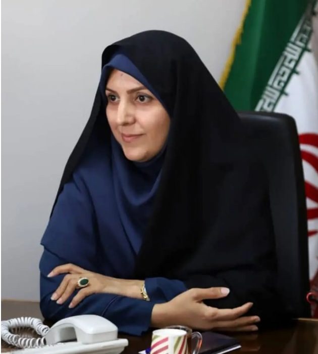 آموزش، کلید کاهش آسیب‌های مواد مخدر است