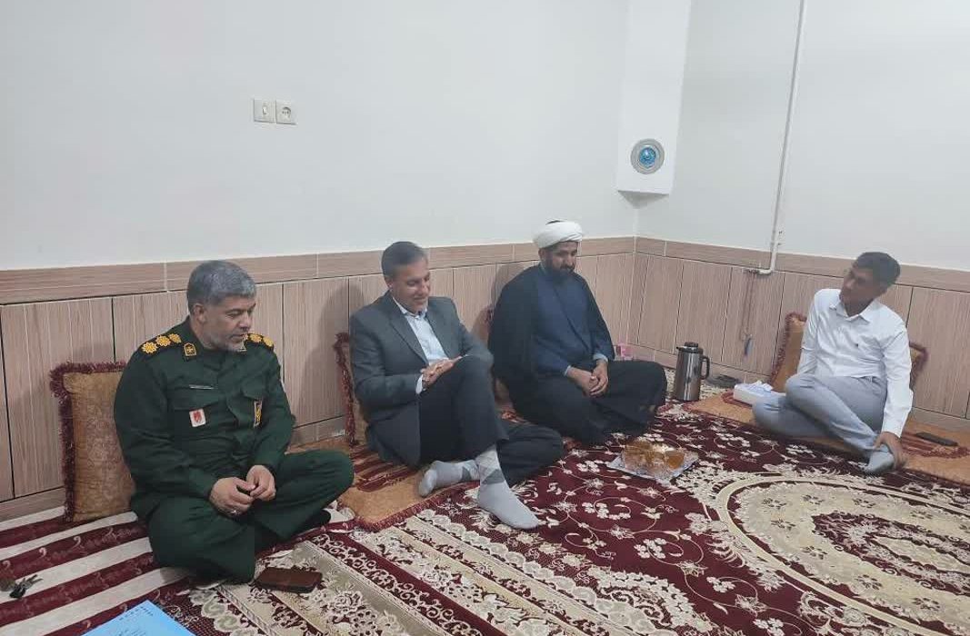 پیشگیری از اعتیاد تنها با مشارکت واقعی مردم و نهادها امکان‌پذیر است