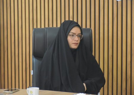 تاکید بر شناسایی دقیق معتادان و استفاده از ظرفیت مردمی در مبارزه با اعتیاد