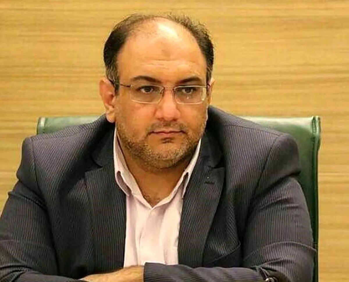 بازدید میدانی و آموزش گسترده، لازمه مبارزه مؤثر با اعتیاد است