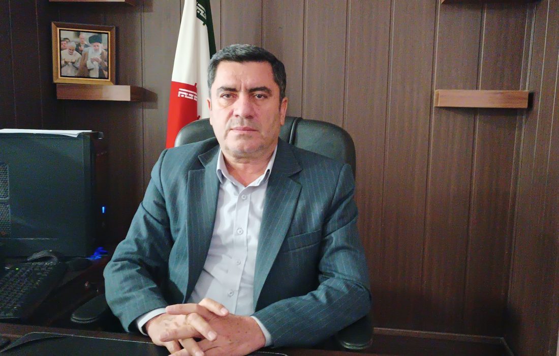 ضرورت افزایش آگاهی دانش‌آموزان و دانشجویان نسبت به خطرات اعتیاد
