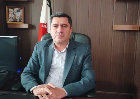 ضرورت افزایش آگاهی دانش‌آموزان و دانشجویان نسبت به خطرات اعتیاد