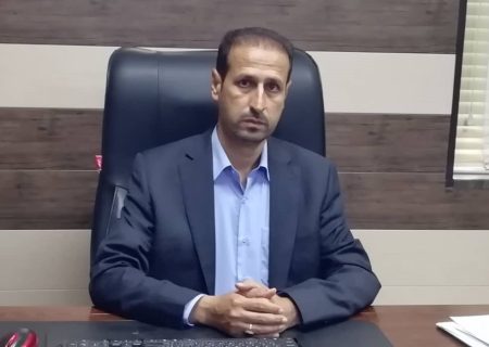 مقابله با اعتیاد در ارسنجان با تمرکز بر آموزش، هم‌افزایی و برخورد قاطع