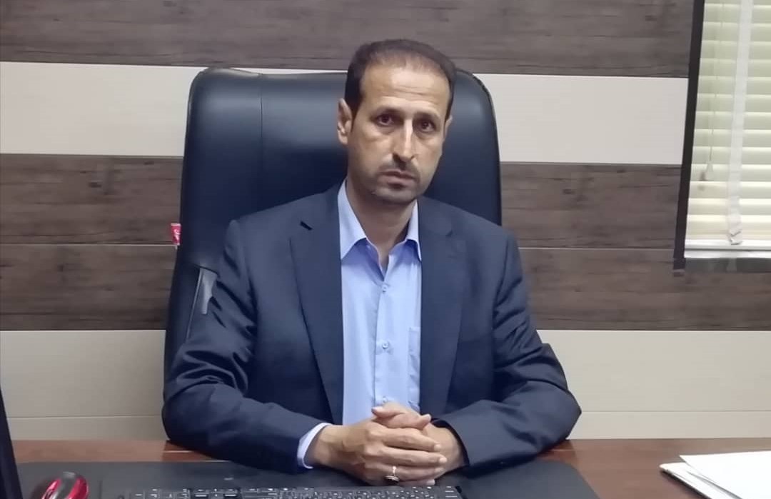 مقابله با اعتیاد در ارسنجان با تمرکز بر آموزش، هم‌افزایی و برخورد قاطع