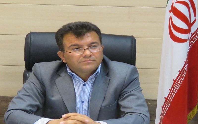 آموزش، استحکام خانواده و معنویت؛ راهکارهای اصلی پیشگیری از اعتیاد