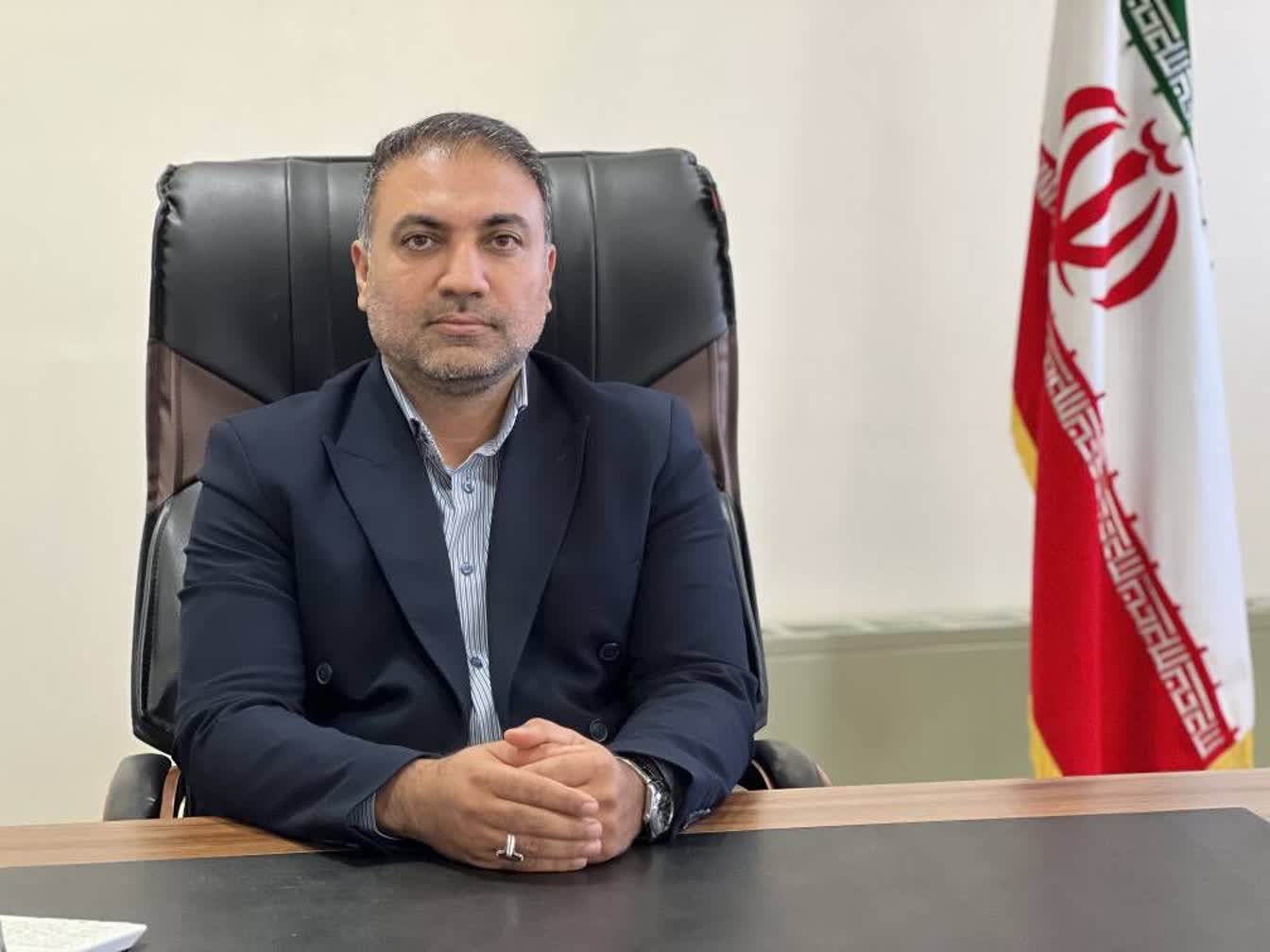 تأکید بر قاطعیت برخورد با خرده‌فروشان و ساماندهی اماکن تجمع معتادان
