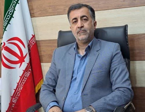 تمرکز ویژه بر آموزش و پیشگیری از اعتیاد در مناطق پرخطر شهرستان خفر فارس