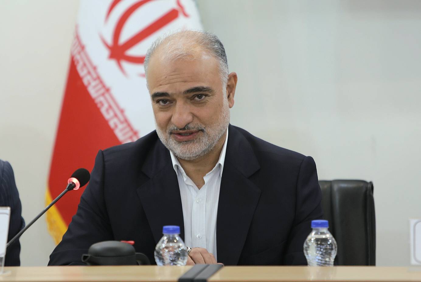 کشت خشخاش به هیچ‌وجه صحت ندارد/ سیاست جمهوری اسلامی ایران کماکان مبارزه قاطع با کشت خشخاش و موادمخدر است/ طرح ارائه شده درباره کشت «شقایق الیفرا» به منظور مصارف دارویی است