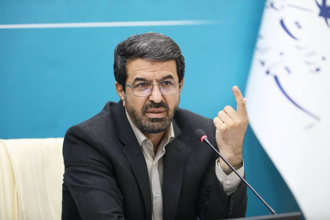 برگزاری طرح «بهبود معتادان متجاهر اجرا و نخستین جشن بازگشت به زندگی مطلوب»