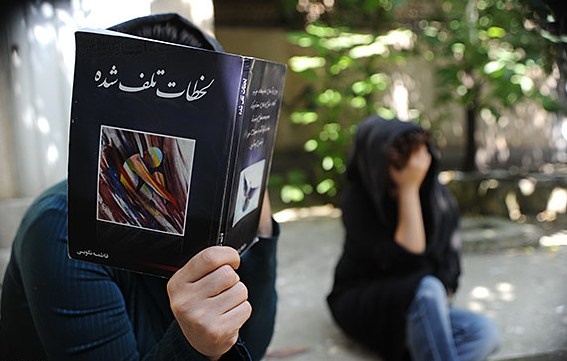 زنان بهبودیافته از اعتیاد به زندگی مادرانه و همسرانه برگردانده شوند