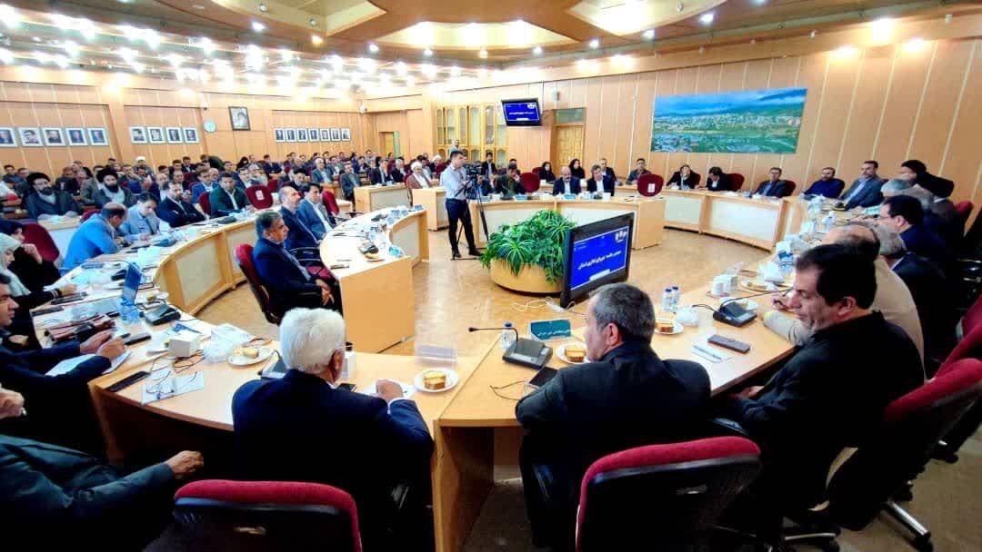 پیشگیری از اعتیاد نیازمند مشارکت همگانی است