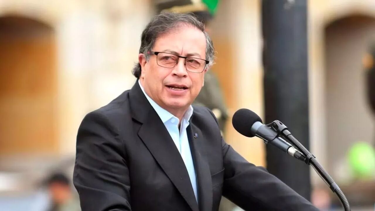 اعتراض کلمبیا به «همدستی» سازمان ملل در سیاست «شکست‌خورده» مبارزه با مواد مخدر آمریکا