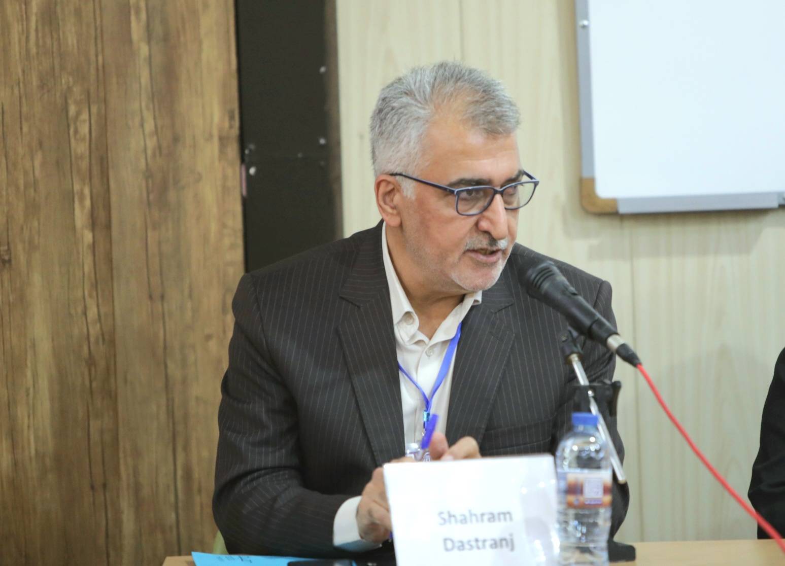 ۱۳۹۱ نوع ماده مخدر نوظهور در جهان شناسایی شده‌اند
