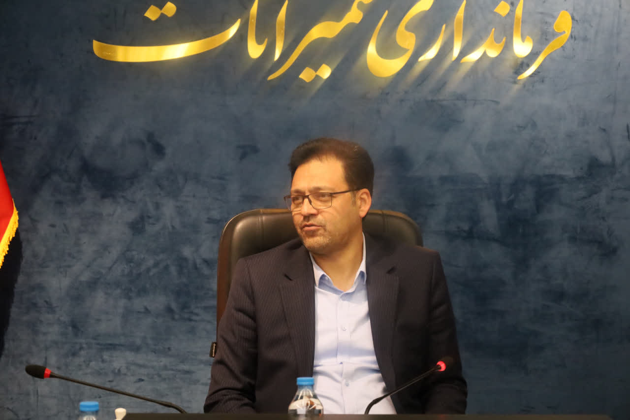 پیشگیری در مبارزه با مواد مخدر مقدم بر مقابله است