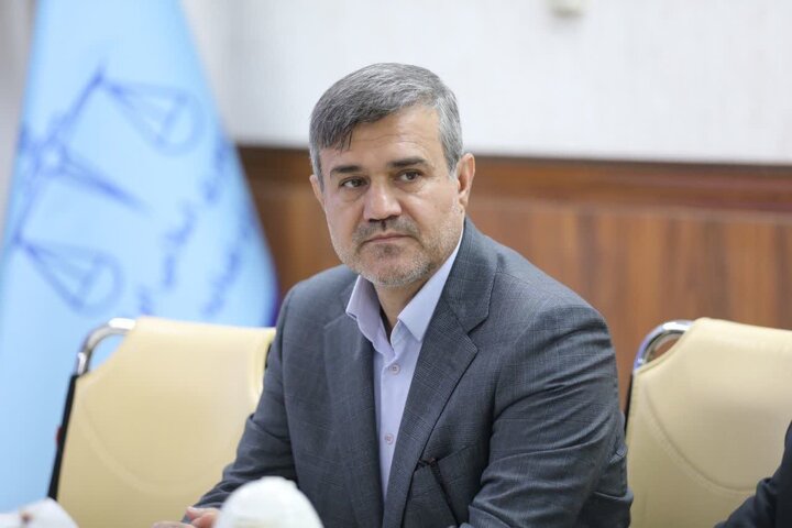 فروش ۳۰۱ خودرو طی دو مرحله مزایده شورای هماهنگی مبارزه با مواد مخدر کرمان