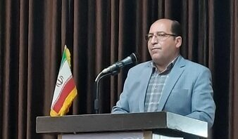 مداخله در بحران، هم‌وابستگی، مددکاری و مددیاری