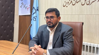 مبارزه با مواد مخدر نیازمند عزم ملی و همکاری بین‌نهادی است