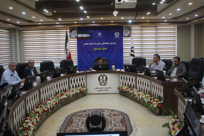 همراهی خانواده‌ها، موفقیت بازگشت معتادان به زندگی عادی را افزایش می‌دهد