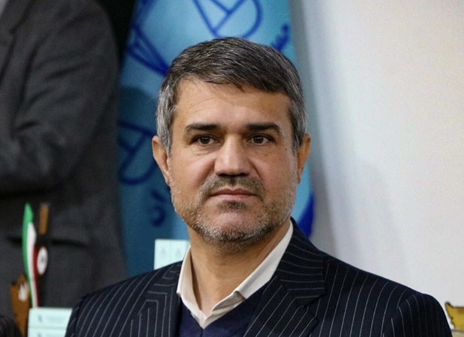 اجرای طرح گسترده مقابله با سرقت و اعتیاد در کرمان